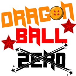 Dragon Ball Zero