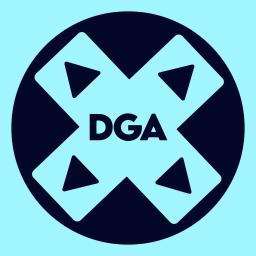 Drexel Gaming Association