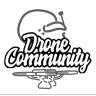 Drone Community
