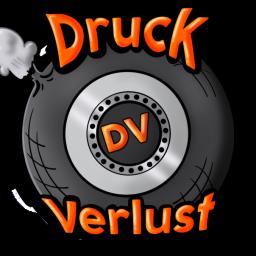 DruckVerlust