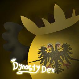 DynastyDex Hub