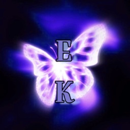 E x p i r e d K i n g d o m 18+