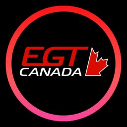 EGT Canada
