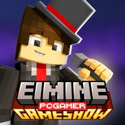 EI MINE • Game Show