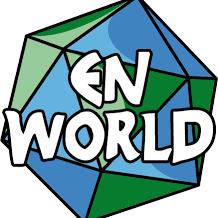 EN World / EN Publishing TTRPGs