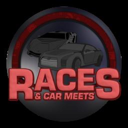 ER:LC | Races & Car Meets