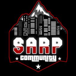 ER:LC | San Andreas Roleplay Community