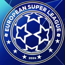 [ESL] European Super League