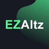 EZAltz.com
