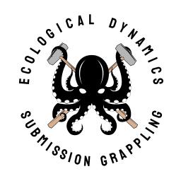 Ecological Dynamics for Submission Grappling