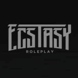 | Ecstasy Roleplay™