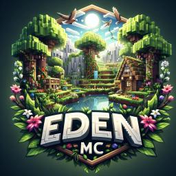 Eden MC