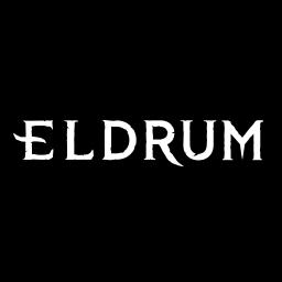 Eldrum