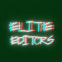 Elite Editors | Editing Community