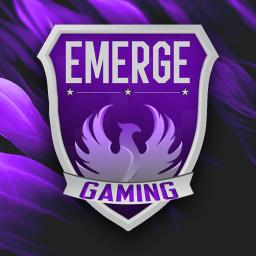 Emerge Gaming