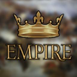 Empire: Into the Orient