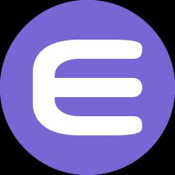 Enjin (Official)