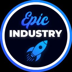 Epic Industry