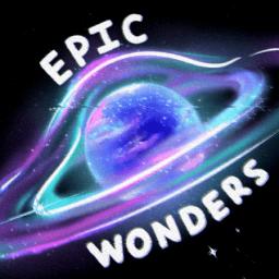 Epic Wonders