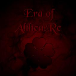 Era Of Althea: Re [Testing]