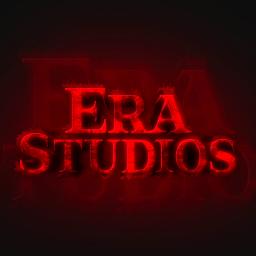 Era Studios