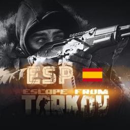 Escape From Tarkov España