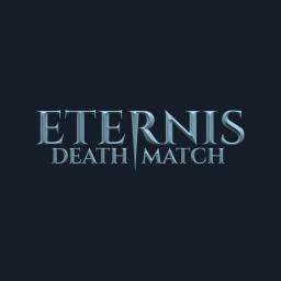 Eternis: Death Match