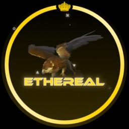 Ethereal Ark | ASE | Fresh Wipe