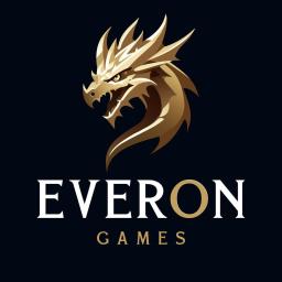 EverOn Games