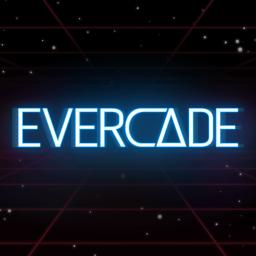 Evercade (Official)