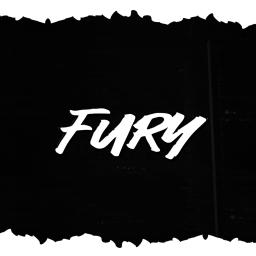 FURY