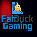 Fat Duck Gaming Community