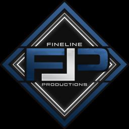 Fineline Productions