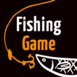 FishingGame