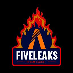 FiveLeaks™ - Developers Community
