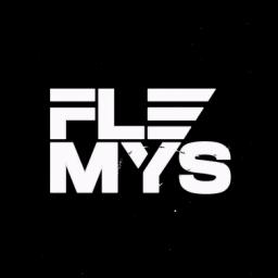 Flemys