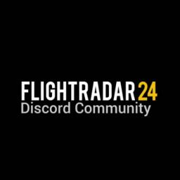 Flightradar24 Community