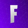 Fortchive