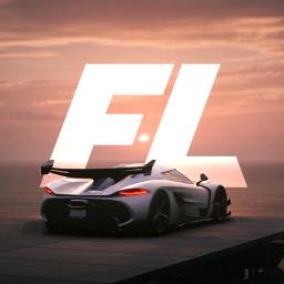 Forza Leaderboards