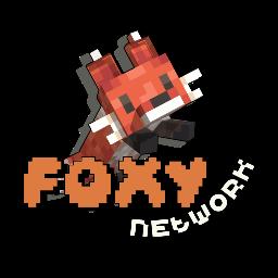 Foxy Network