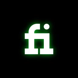 Freelancer Kingdom | Fiverr™ Advertisement