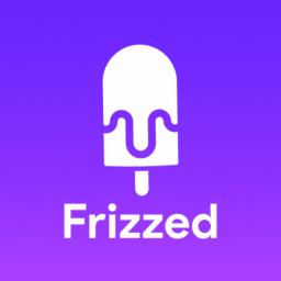 Frizzed | Cozy Vibe Cafe ☕