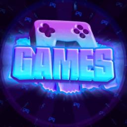 GAMES | Games Clan