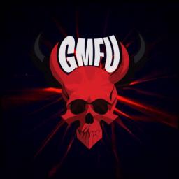 GMFU | Social • Voice Calls • Emotes • Active • VC • Chat • EGirls