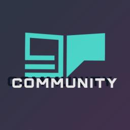 GPORTAL Community