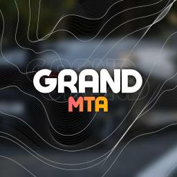GRAND MTA | Ростовский