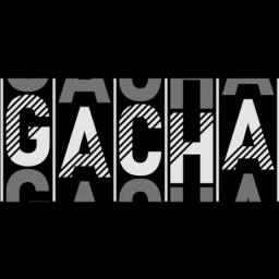 Gacha Hub Bangladesh