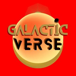 Galacticverse