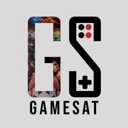 Game Sat Community