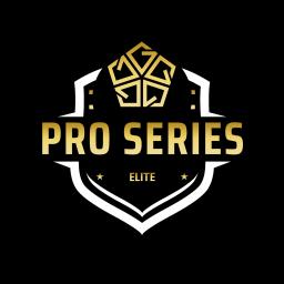 Game5 Pro Series